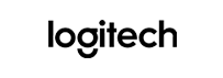 Logitech