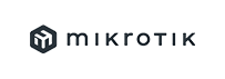 Mikrotik