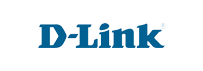 D-Link