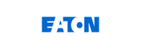 EATON