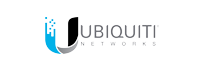 Ubiquiti